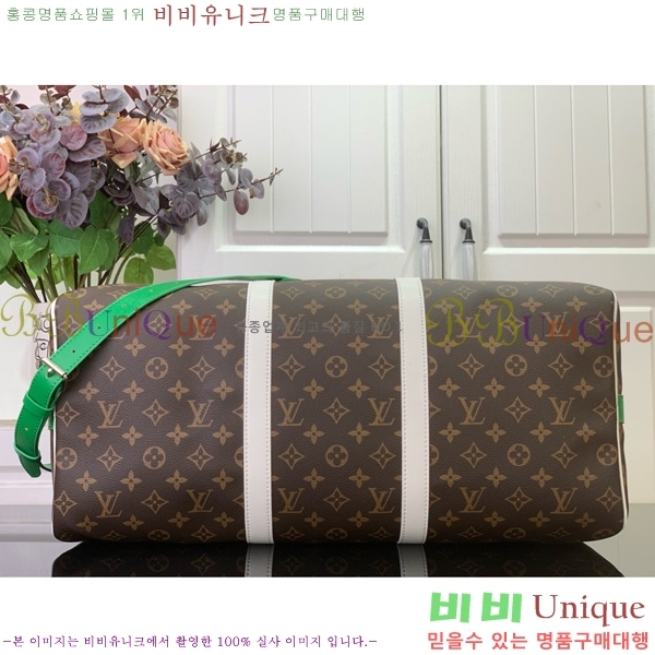 #���̺��� Ű�� �ݵѸ��� 50 ��Ʈ�� M13926-100