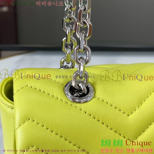 #���� GG ����Ʈ �̵�� ����� 837267-108