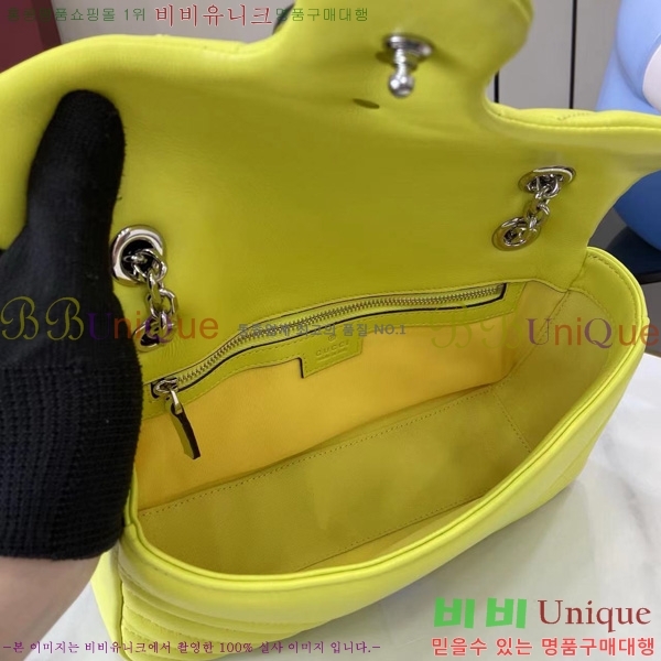 #���� GG ����Ʈ �̵�� ����� 837267-108