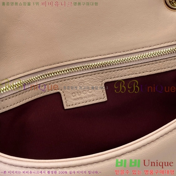 #���� GG ����Ʈ �̵�� ����� 837267-106