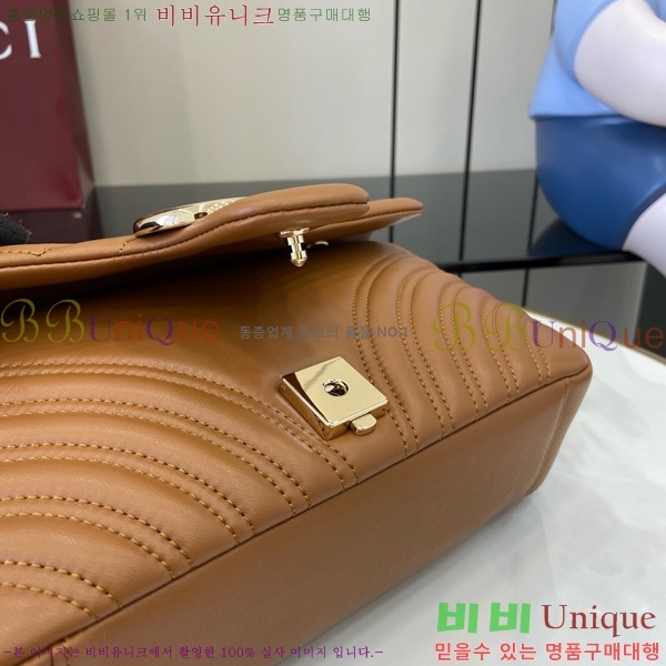 #���� GG ����Ʈ �̵�� ����� 837267-104