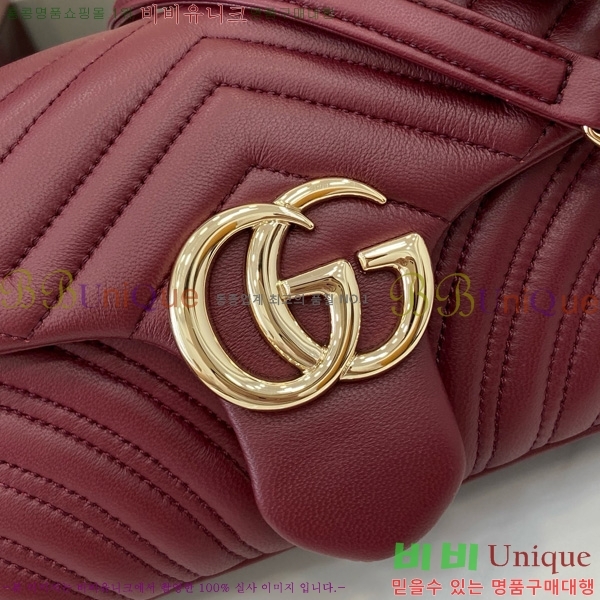 #���� GG ����Ʈ �̵�� ����� 837267-103