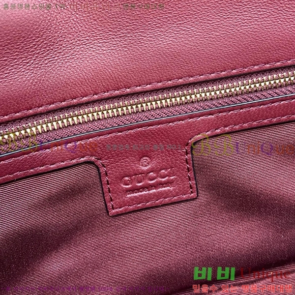 #���� GG ����Ʈ �̵�� ����� 837267-103