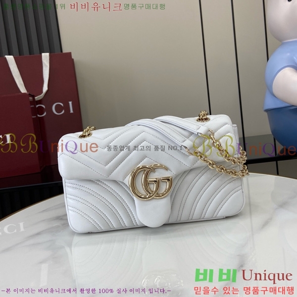 #���� GG ����Ʈ �̵�� ����� 837267-102