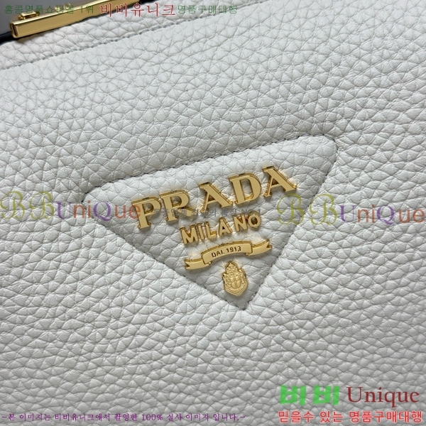 #����� ���� ���� �� 1BC145-101