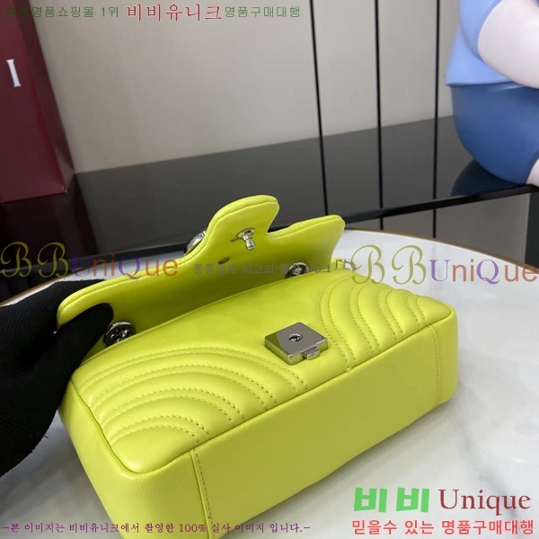 #���� GG ����Ʈ ���� ����� 837280-108