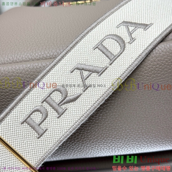 #����� ���� ���� �� 1BC145-102