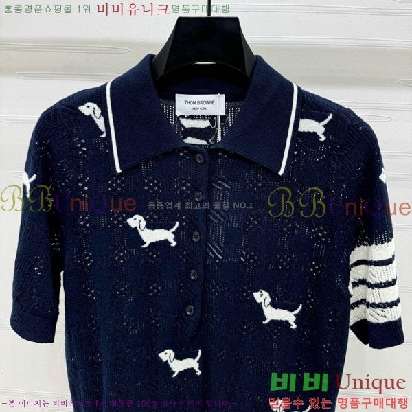 ���� ����� ī�� ����Ƽ TB230980-1