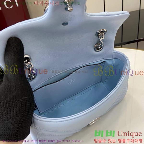 #���� GG ����Ʈ ���� ����� 837280-107 (ŰŰ �̼� ����)