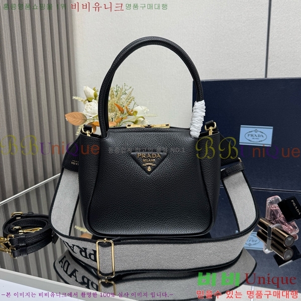 #����� ���� ���� �� 1BC145-104