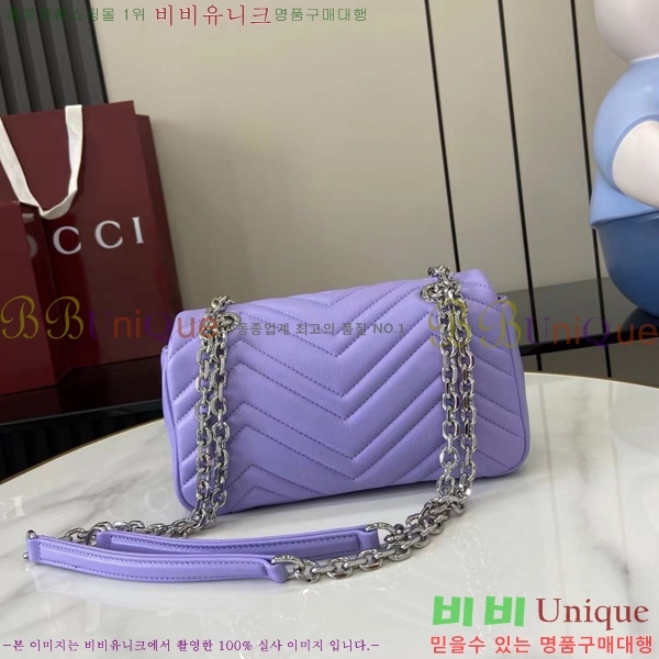 #���� GG ����Ʈ ���� ����� 837280-106