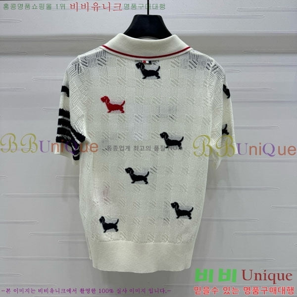 ���� ����� ī�� ����Ƽ TB230980-4