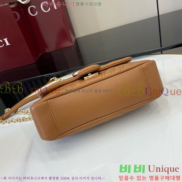 #���� GG ����Ʈ ���� ����� 837280-101