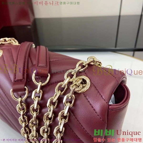 #���� GG ����Ʈ ���� ����� 837280-104