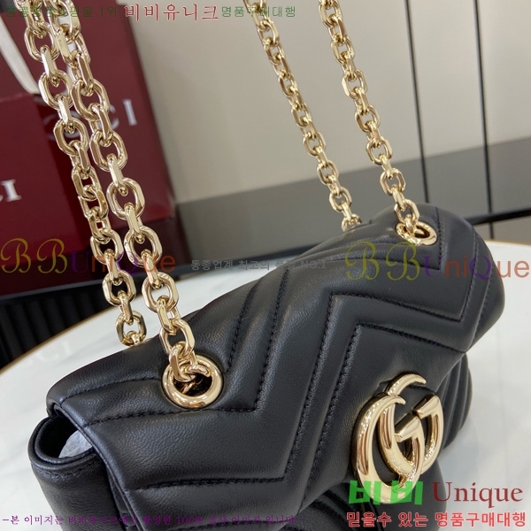 #���� GG ����Ʈ ���� ����� 837280-102