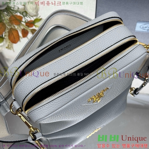 #25SS ����� ���� ���� ���� ����� 1BH082-104