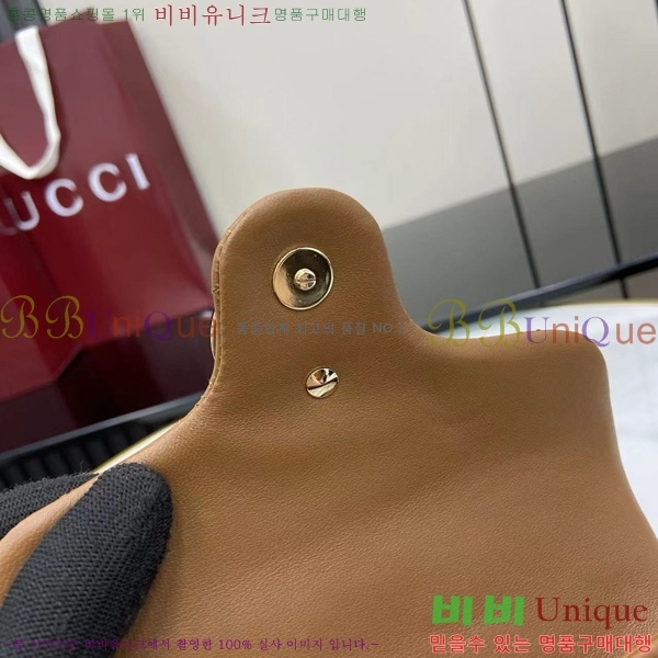 #���� GG ����Ʈ �̴� ����� 841290-107