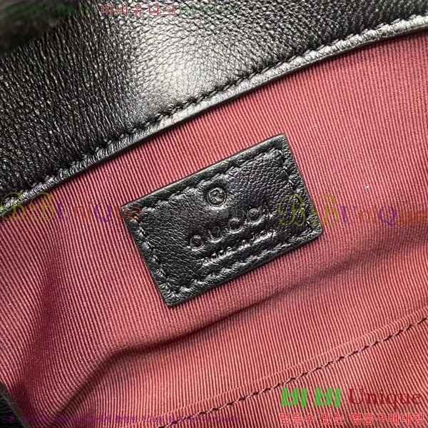 #���� GG ����Ʈ �̴� ����� 841290-104