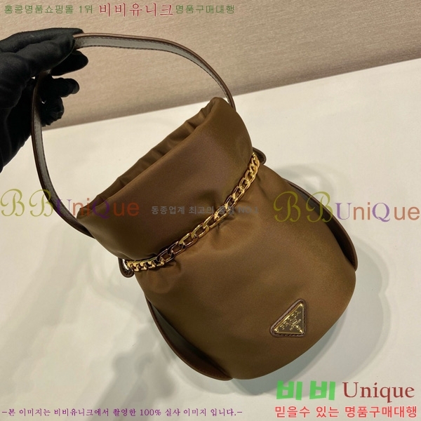 #����� ��Ŷ�� 1BE088-102