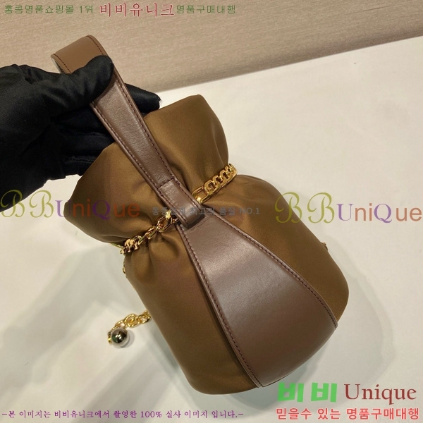 #����� ��Ŷ�� 1BE088-102