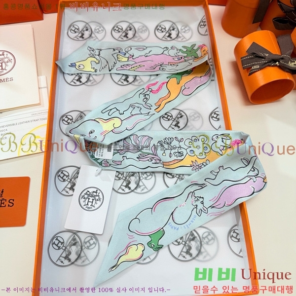 �����޽� Ʈ���� 5HF6523364-3