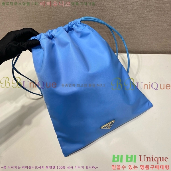 #����� �����Ϸ� �Ŀ�ġ 1NK001-101