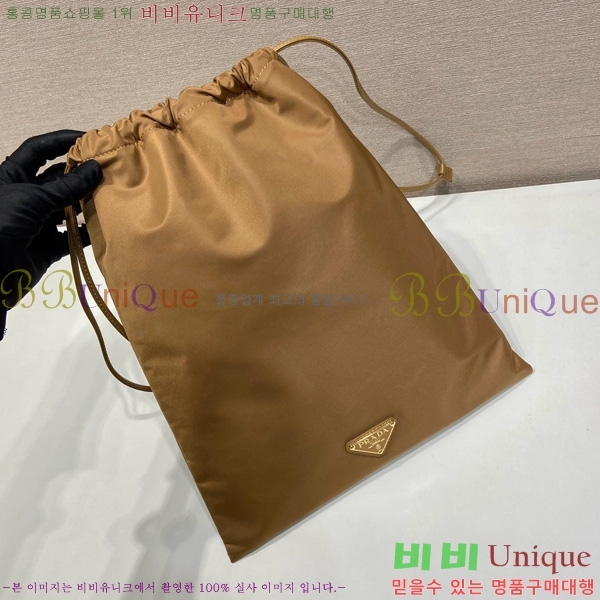 #����� �����Ϸ� �Ŀ�ġ 1NK001-102