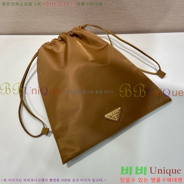 #����� �����Ϸ� �Ŀ�ġ 1NK001-102