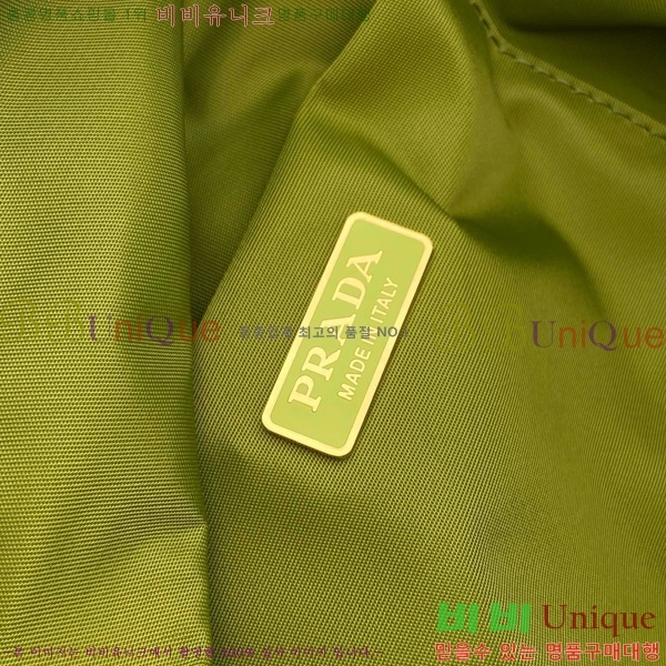 #����� �����Ϸ� �Ŀ�ġ 1NK001-104