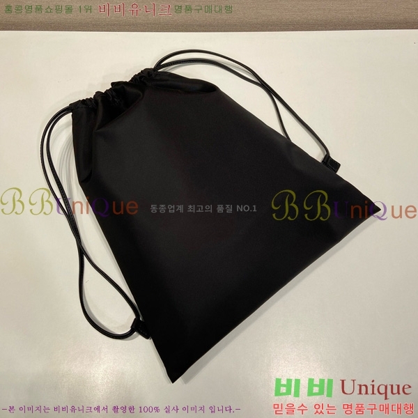 #����� �����Ϸ� �Ŀ�ġ 1NK001-105