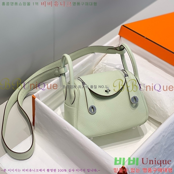 #�����޽� ����� �̴� 19������ KH785921-102