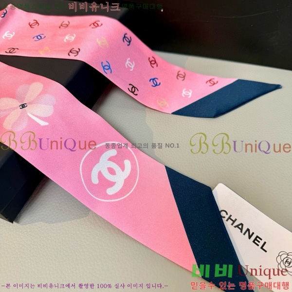 ��* Ʈ���� twilly 5C652100-3