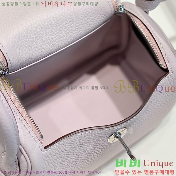 #�����޽� ����� �̴� 19������ KH785921-103