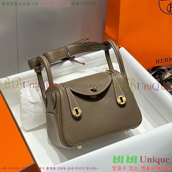 #�����޽� ����� �̴� 19������ KH785921-105 (������)