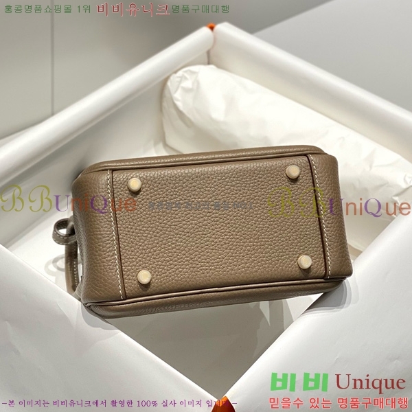 #�����޽� ����� �̴� 19������ KH785921-105 (������)