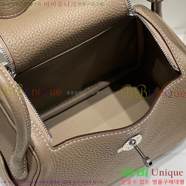 #�����޽� ����� �̴� 19������ KH785921-107