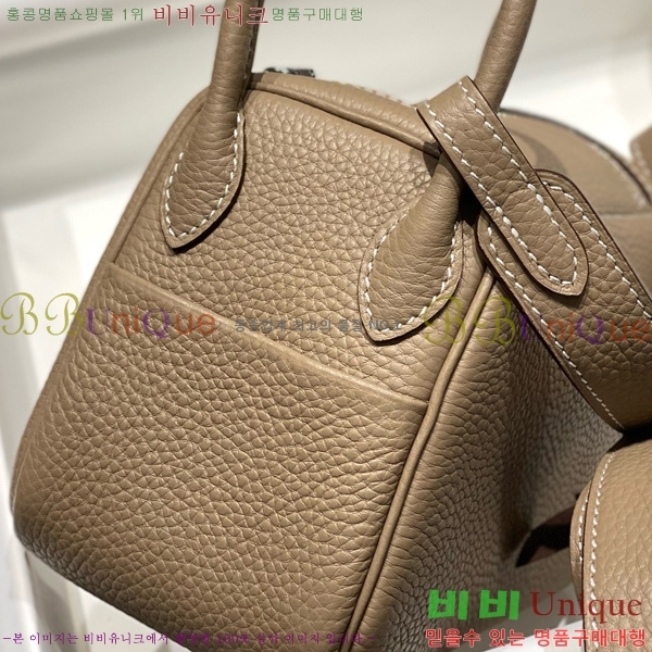 #�����޽� ����� �̴� 19������ KH785921-107