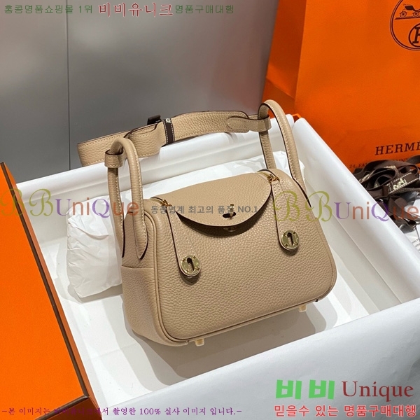 #�����޽� ����� �̴� 19������ KH785921-108