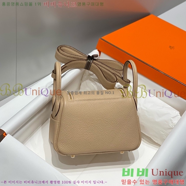 #�����޽� ����� �̴� 19������ KH785921-108