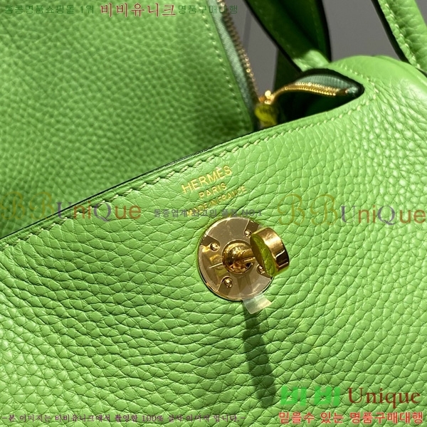 #�����޽� ����� �̴� 19������ KH785921-109