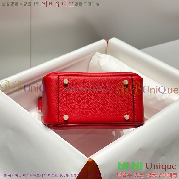 #�����޽� ����� �̴� 19������ KH785921-110