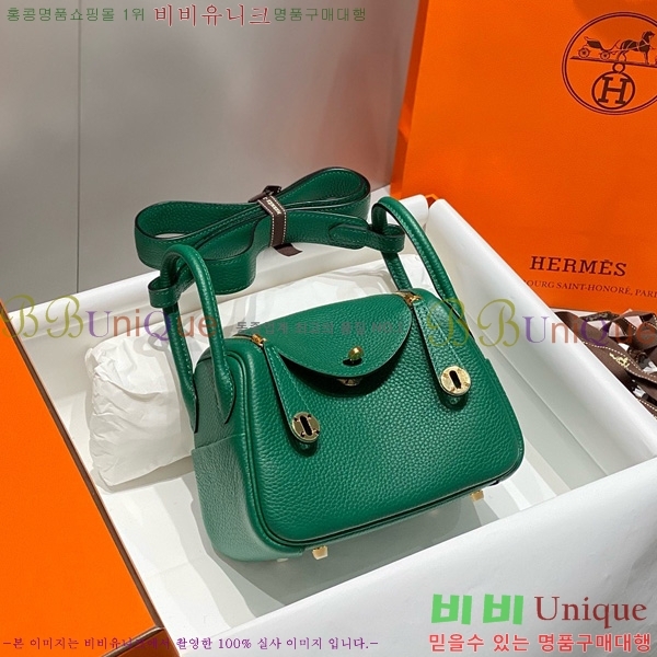 #�����޽� ����� �̴� 19������ KH785921-113