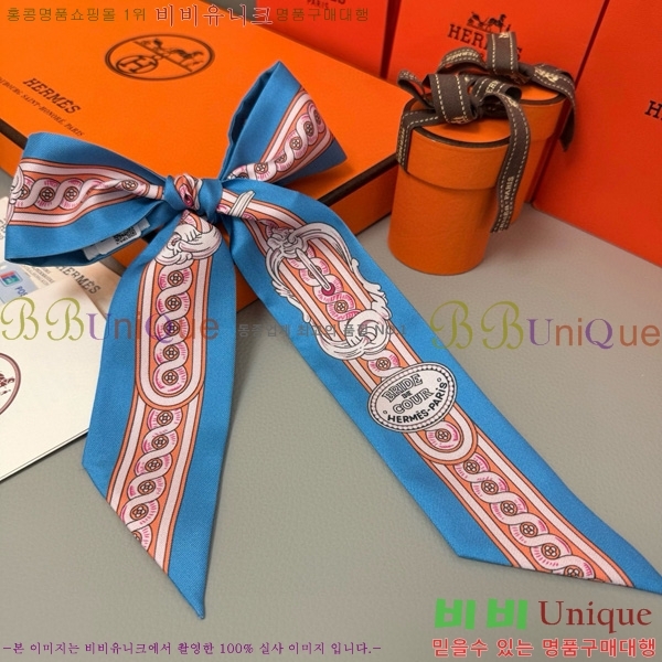 �����޽� Ʈ���� 5HF6523361-3