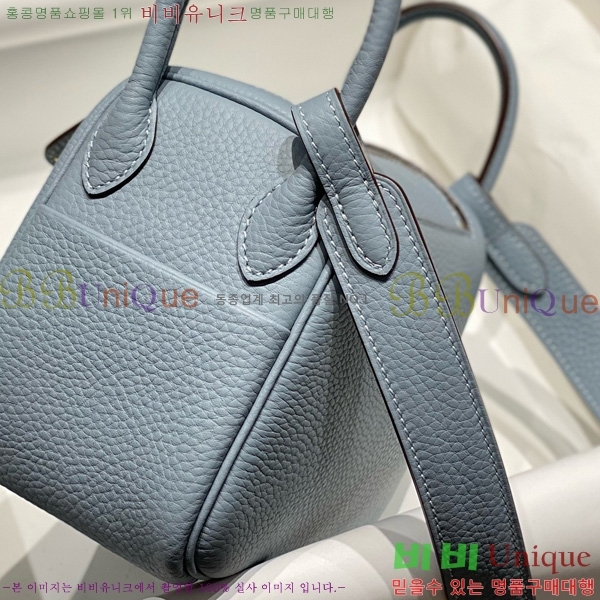 #�����޽� ����� �̴� 19������ KH785921-115