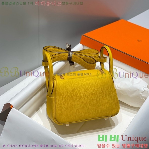 #�����޽� ����� �̴� 19������ KH785921-116