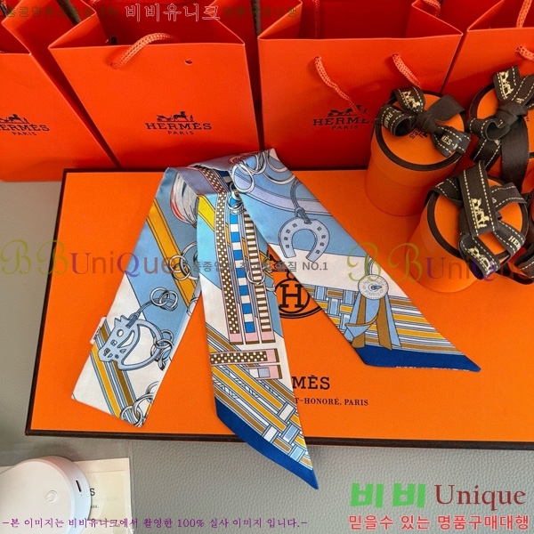 �����޽� Ʈ���� 5HF6523362-3