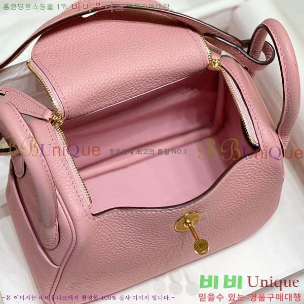 #�����޽� ����� �̴� 19������ KH785921-117