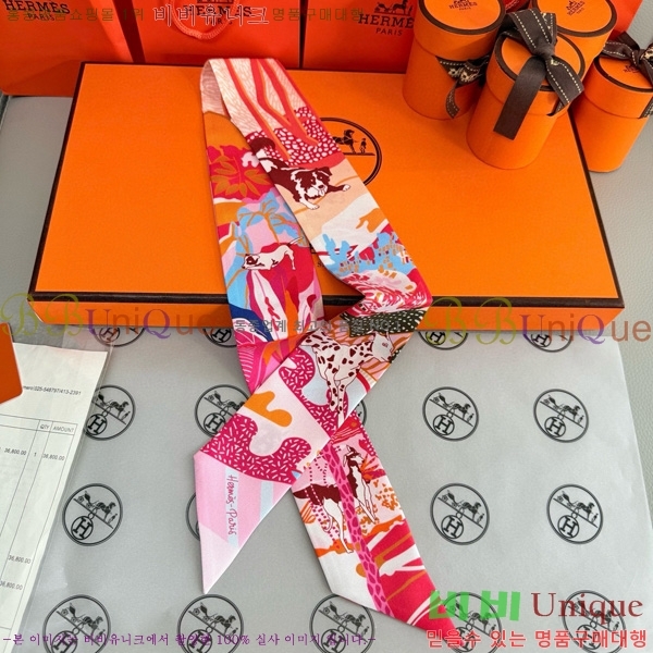 �����޽� Ʈ���� 5HF6523363-3