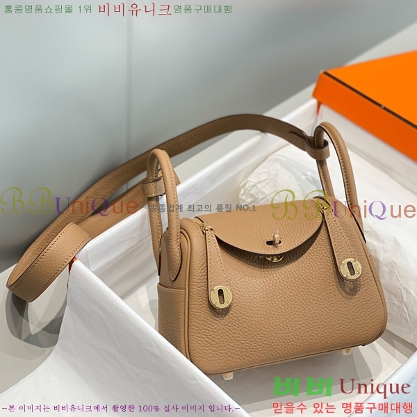 #�����޽� ����� �̴� 19������ KH785921-120