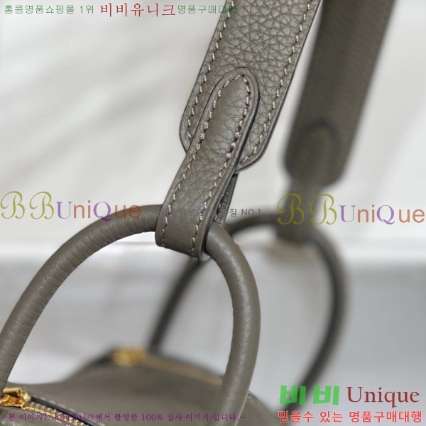 #�����޽� ����� �̴� 19������ KH785921-121